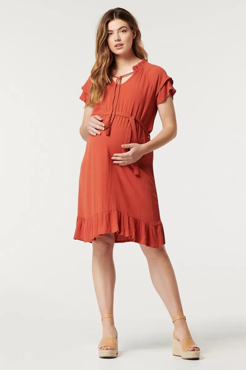 Noppies Kleider-Kleid Mila -