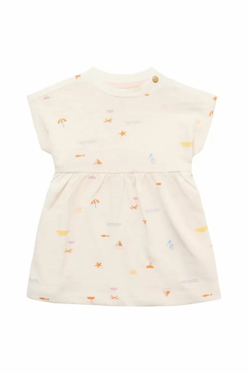 Noppies Kleider-Kleid Nagano -