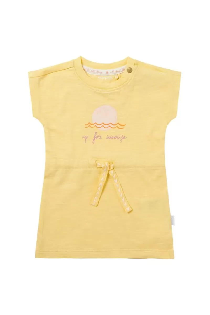 Noppies Kleider-Kleid Nagoya -
