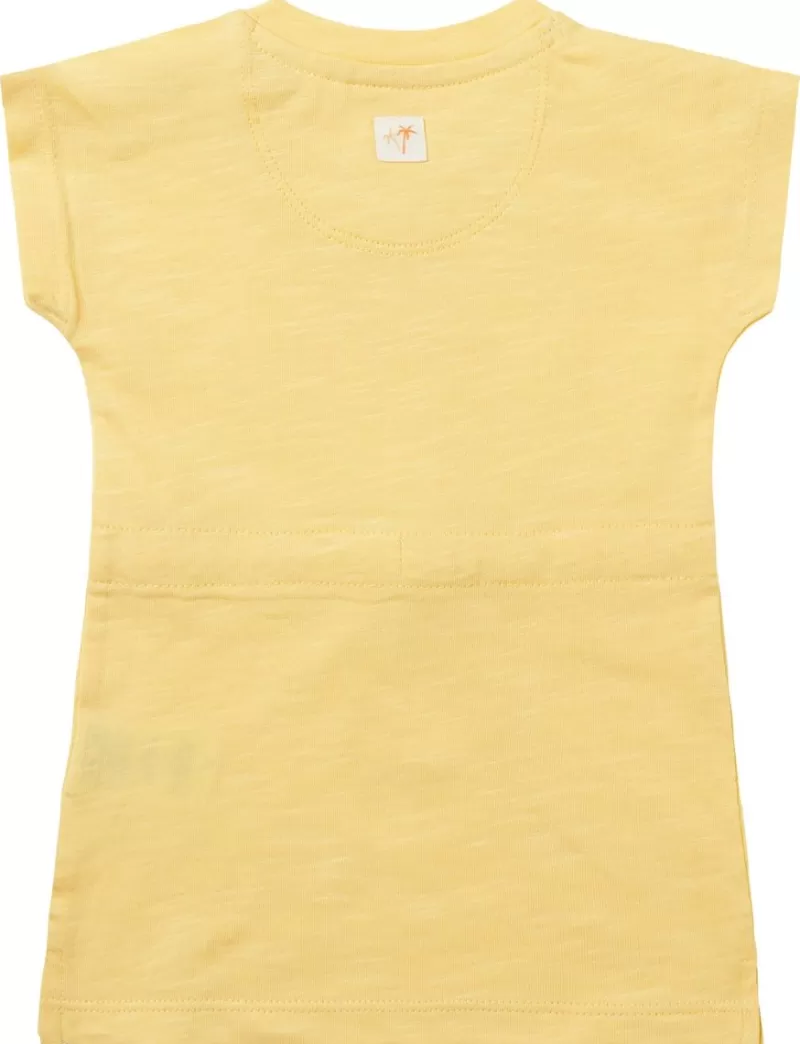 Noppies Kleider-Kleid Nagoya -