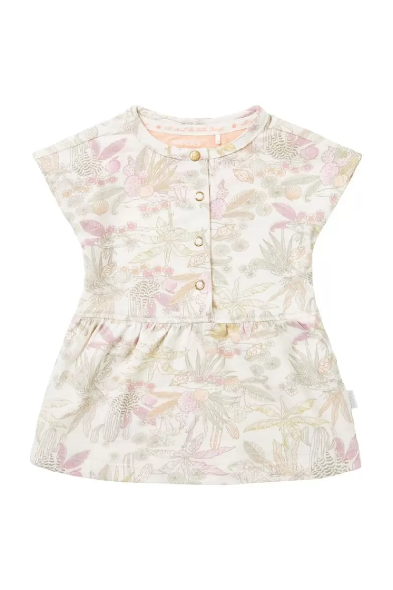 Noppies Kleider-Kleid Nambe -