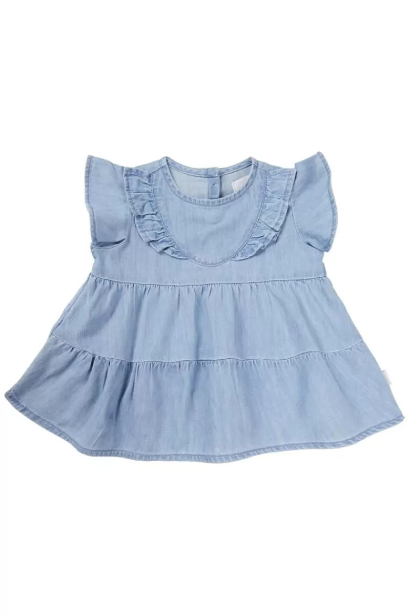 Noppies Kleider-Kleid Nanning -