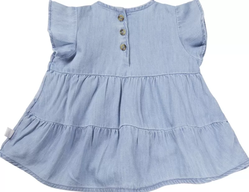 Noppies Kleider-Kleid Nanning -