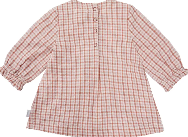 Noppies Kleider-Kleid Nash -