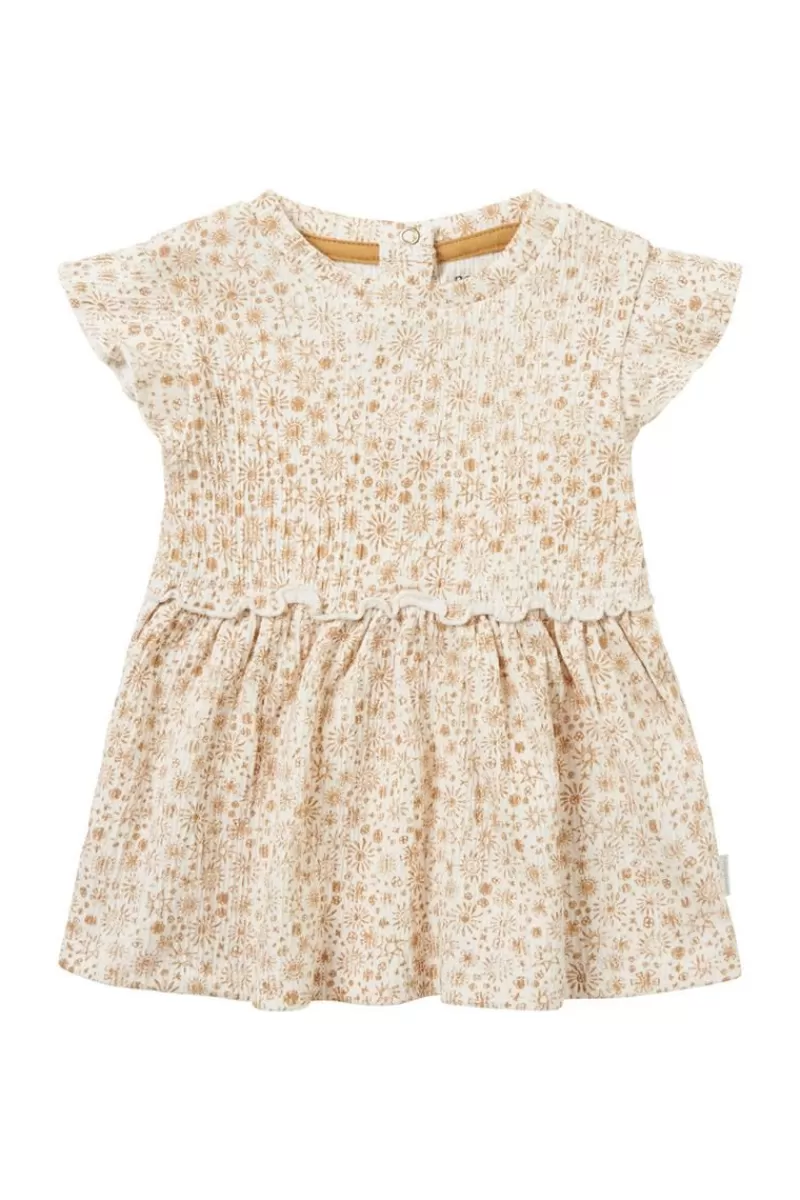 Noppies Kleider-Kleid Neoga -
