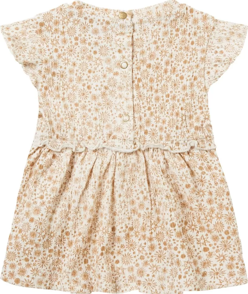 Noppies Kleider-Kleid Neoga -