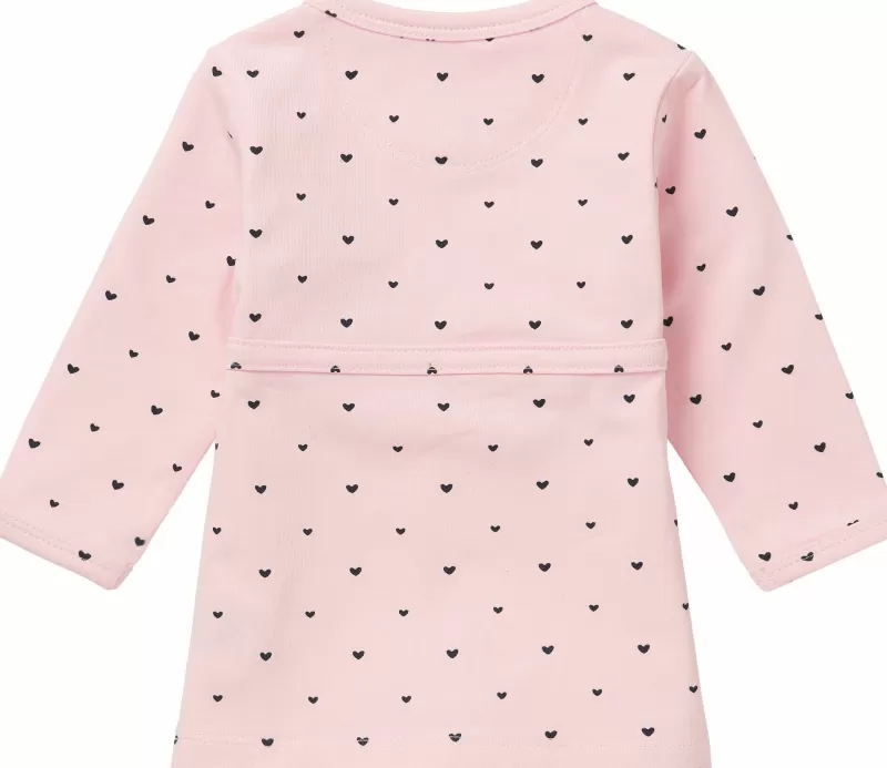 Noppies Kleider | Basics-Kleid Nevada -
