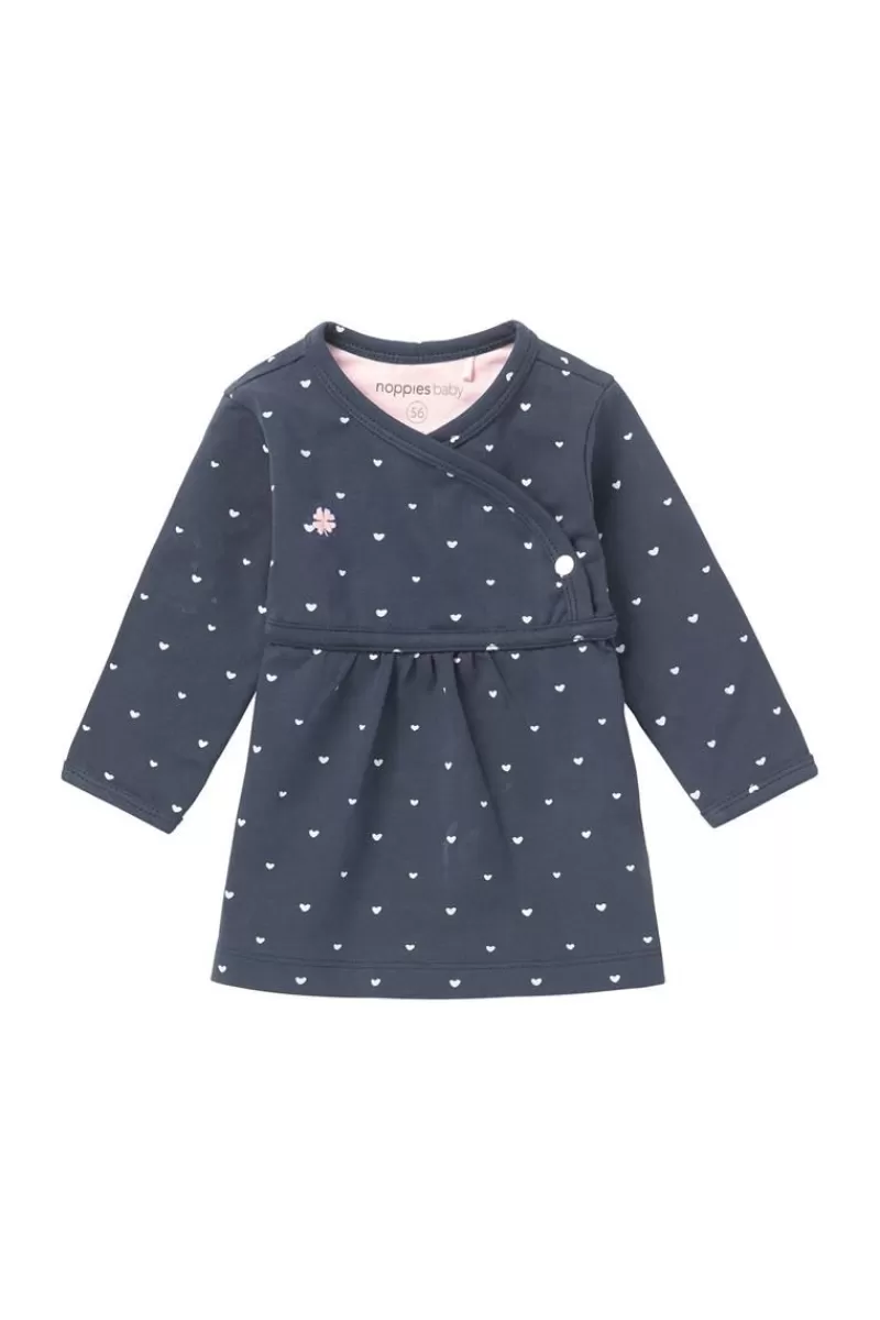 Noppies Kleider | Basics-Kleid Nevada -