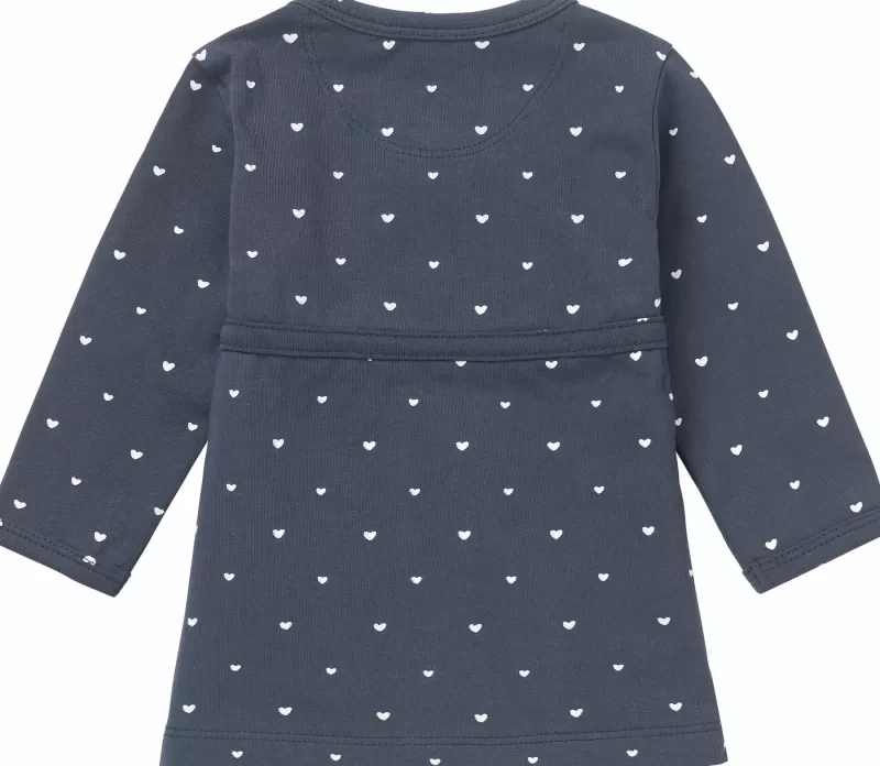 Noppies Kleider | Basics-Kleid Nevada -