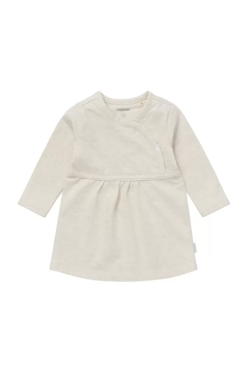 Noppies Kleider | Basics-Kleid Nevada -