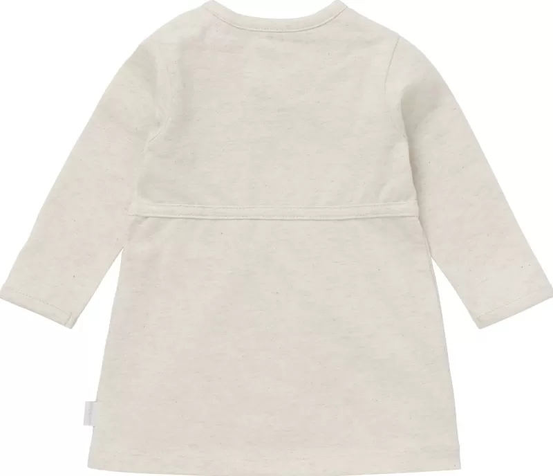 Noppies Kleider | Basics-Kleid Nevada -