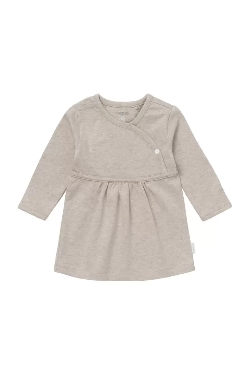 Noppies Kleider | Basics-Kleid Nevada -