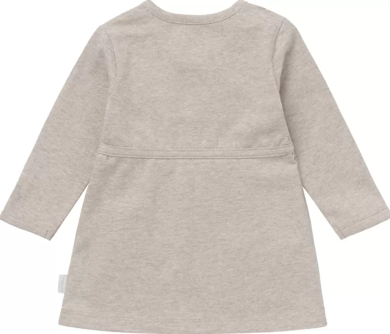 Noppies Kleider | Basics-Kleid Nevada -