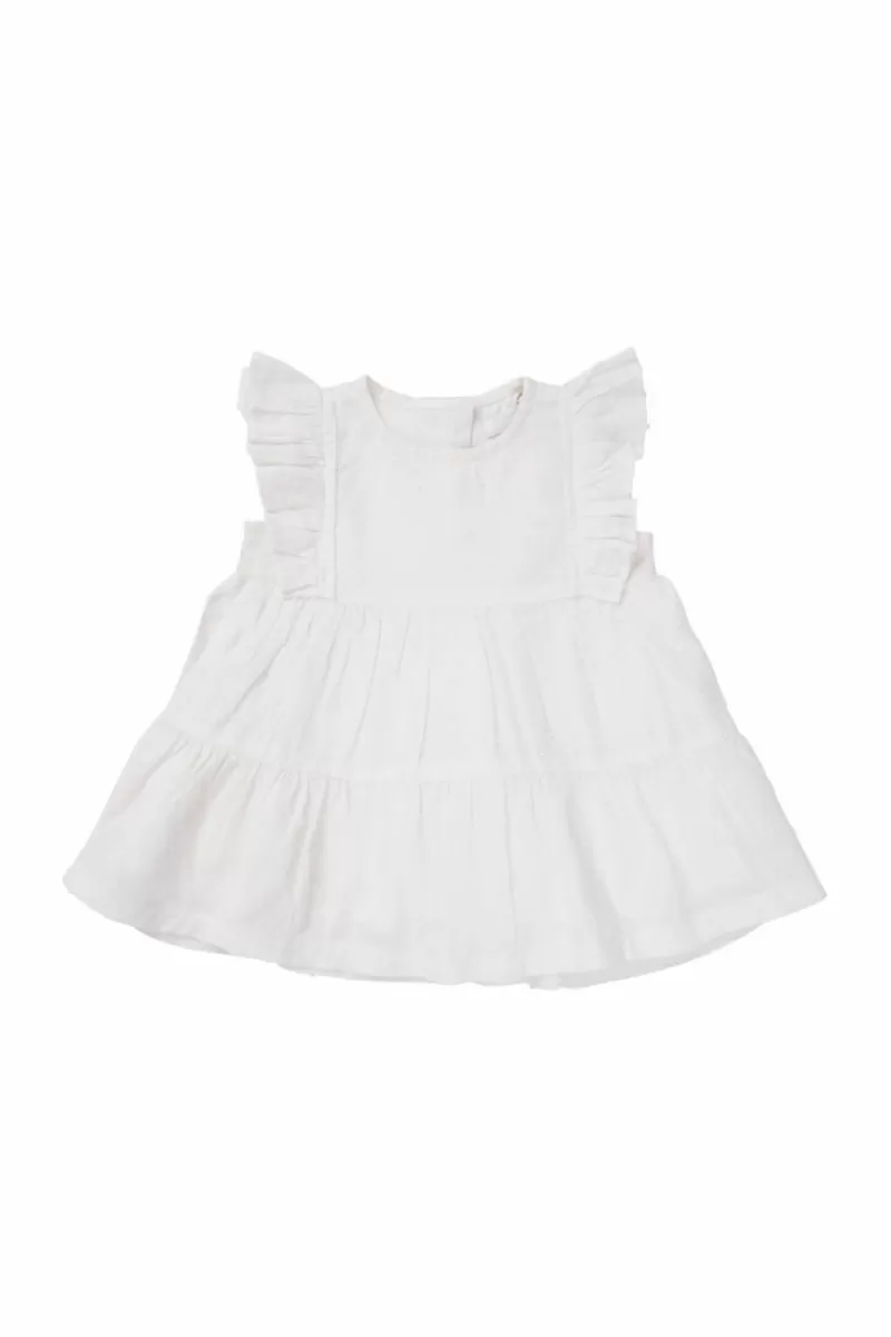 Noppies Kleider-Kleid New Hope -