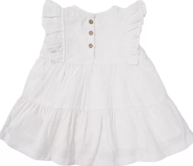 Noppies Kleider-Kleid New Hope -