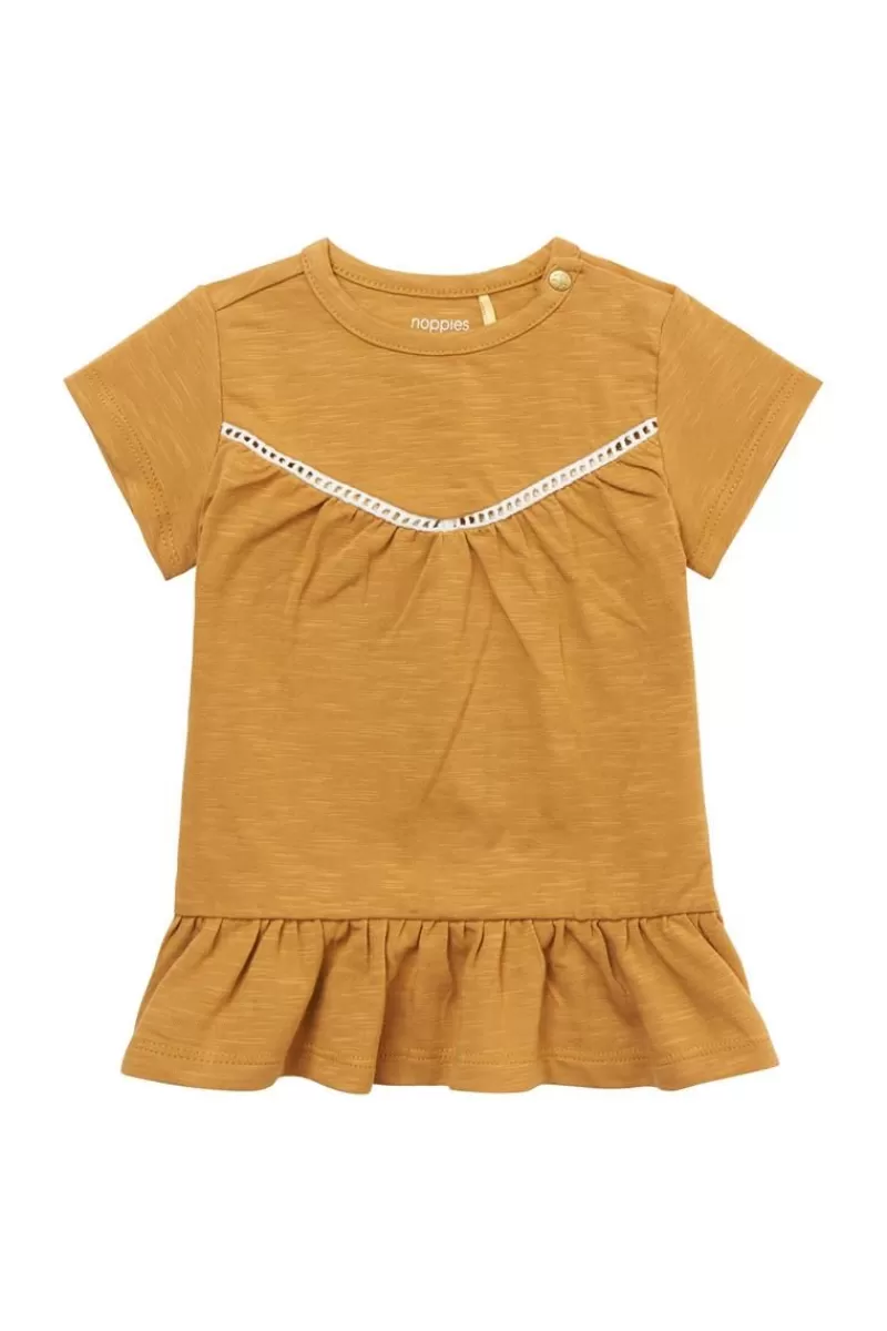 Noppies Kleider-Kleid Newark -