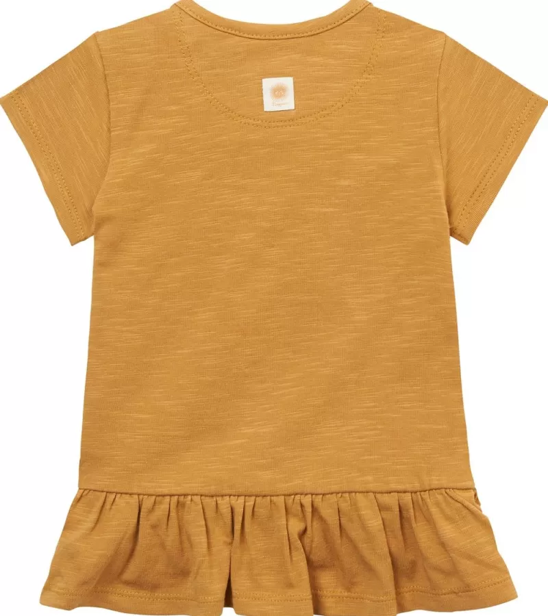 Noppies Kleider-Kleid Newark -