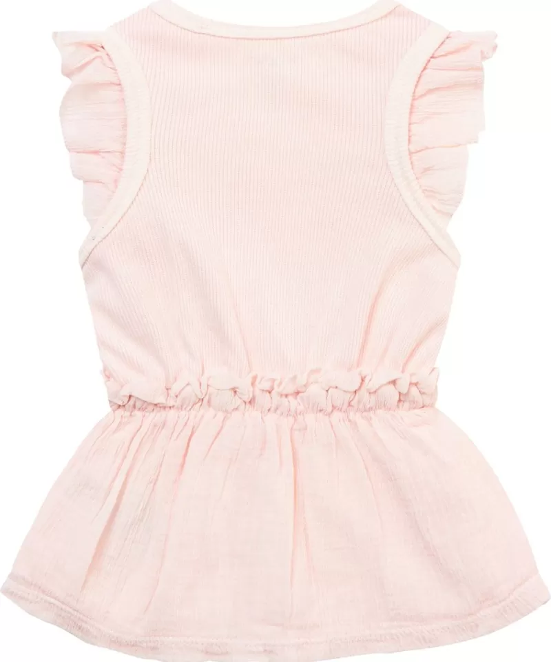 Noppies Kleider-Kleid Newnan -