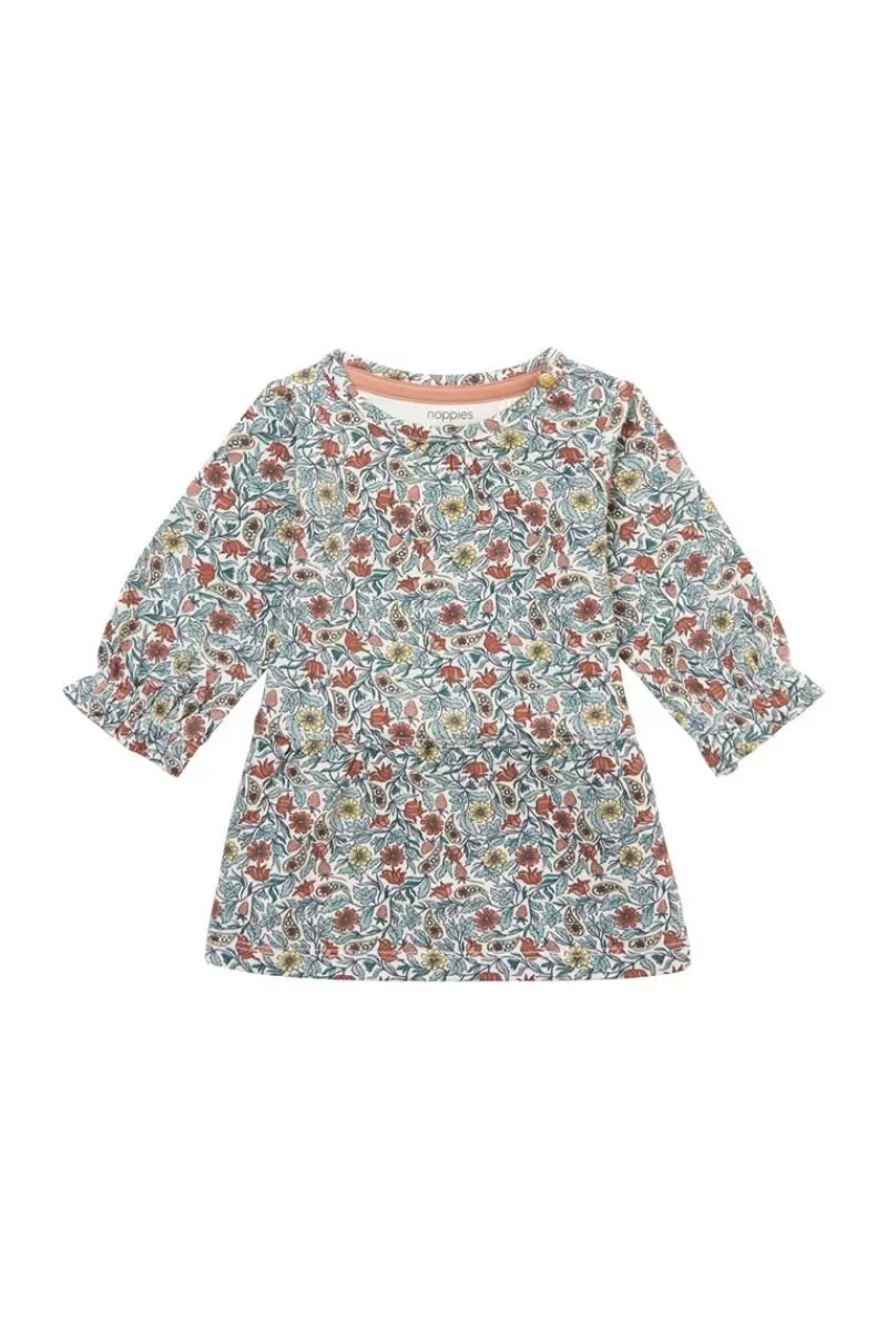 Noppies Kleider-Kleid Newport -