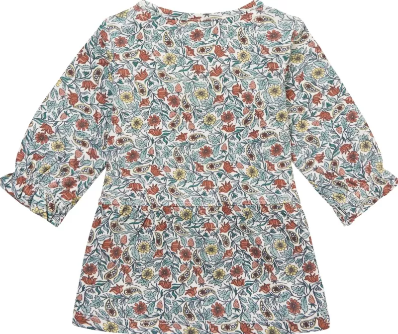 Noppies Kleider-Kleid Newport -
