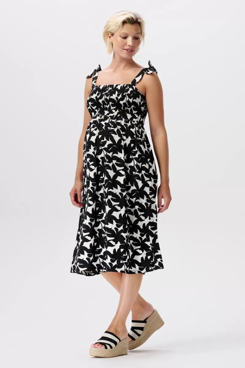 Noppies Kleider-Kleid Nia -