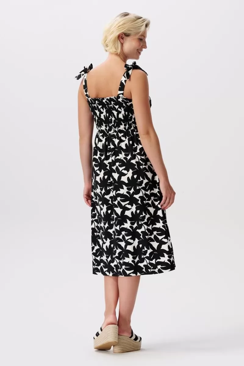 Noppies Kleider-Kleid Nia -