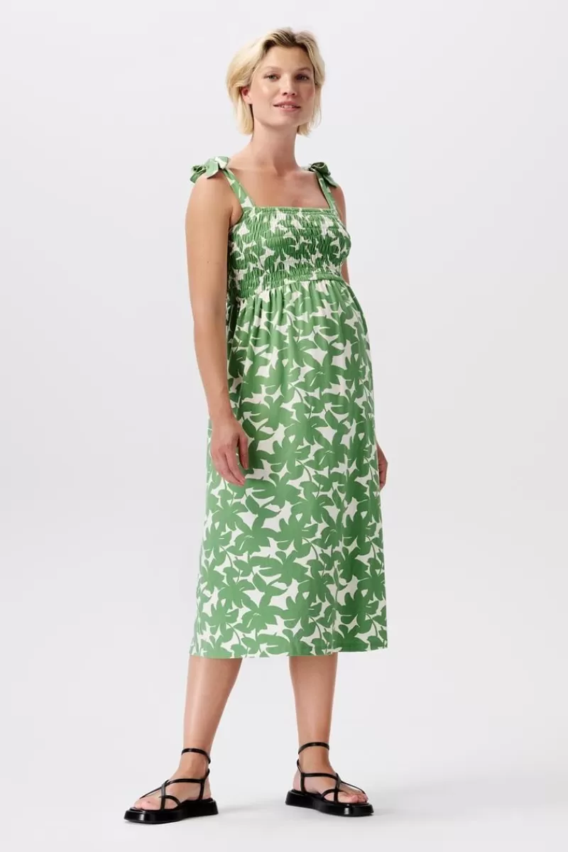 Noppies Kleider-Kleid Nia -