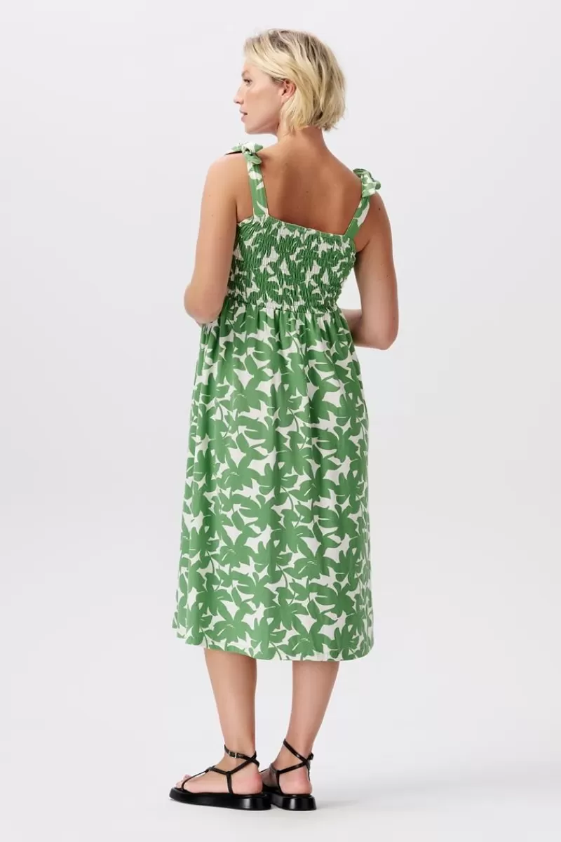 Noppies Kleider-Kleid Nia -