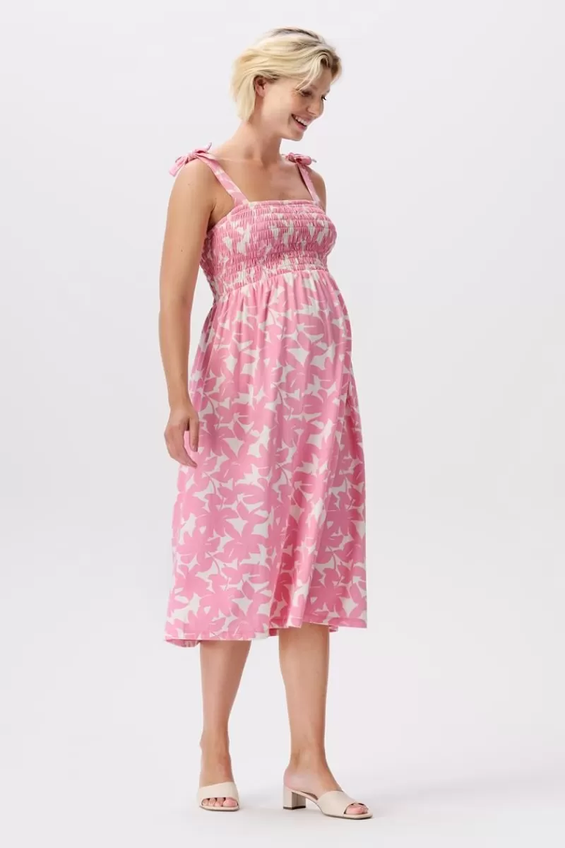 Noppies Kleider-Kleid Nia -