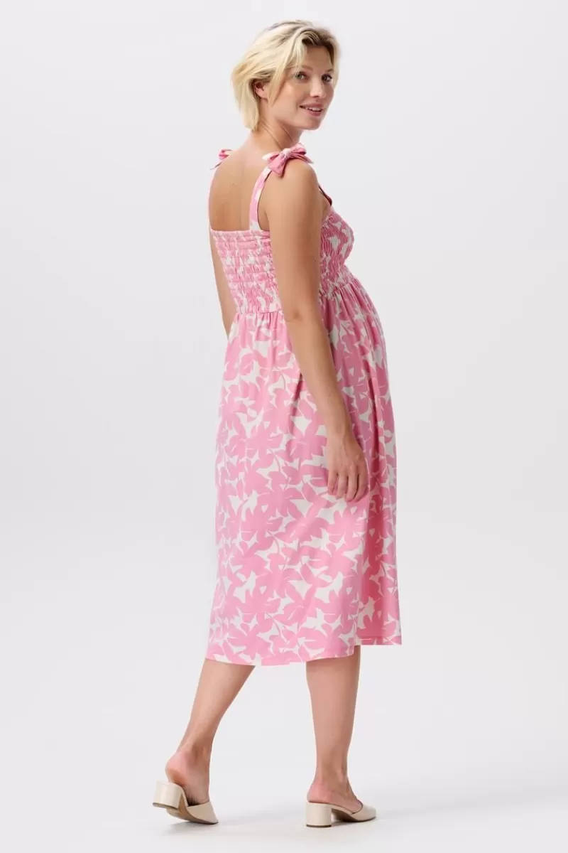 Noppies Kleider-Kleid Nia -