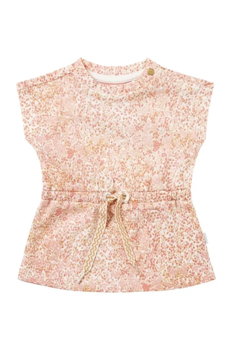 Noppies Kleider-Kleid Nicholls -