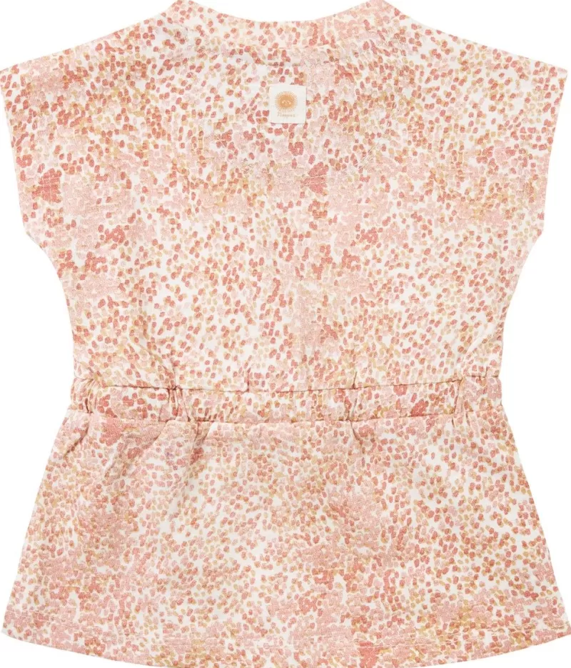Noppies Kleider-Kleid Nicholls -