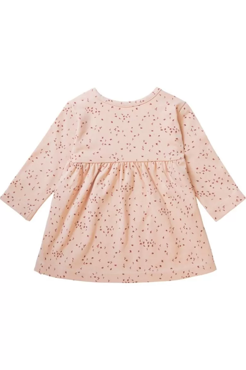 Noppies Kleider | Basics-Kleid Nisib -