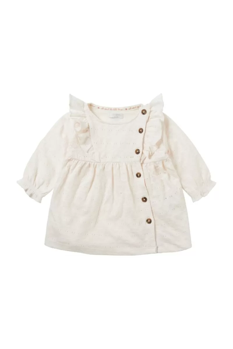 Noppies Kleider-Kleid Noble -
