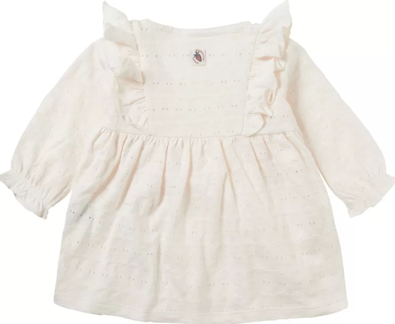 Noppies Kleider-Kleid Noble -