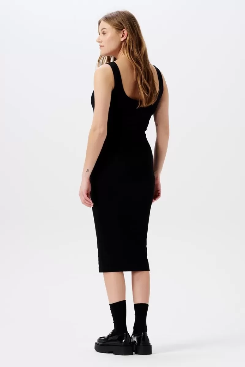 Noppies Kleider-Kleid Noemi -