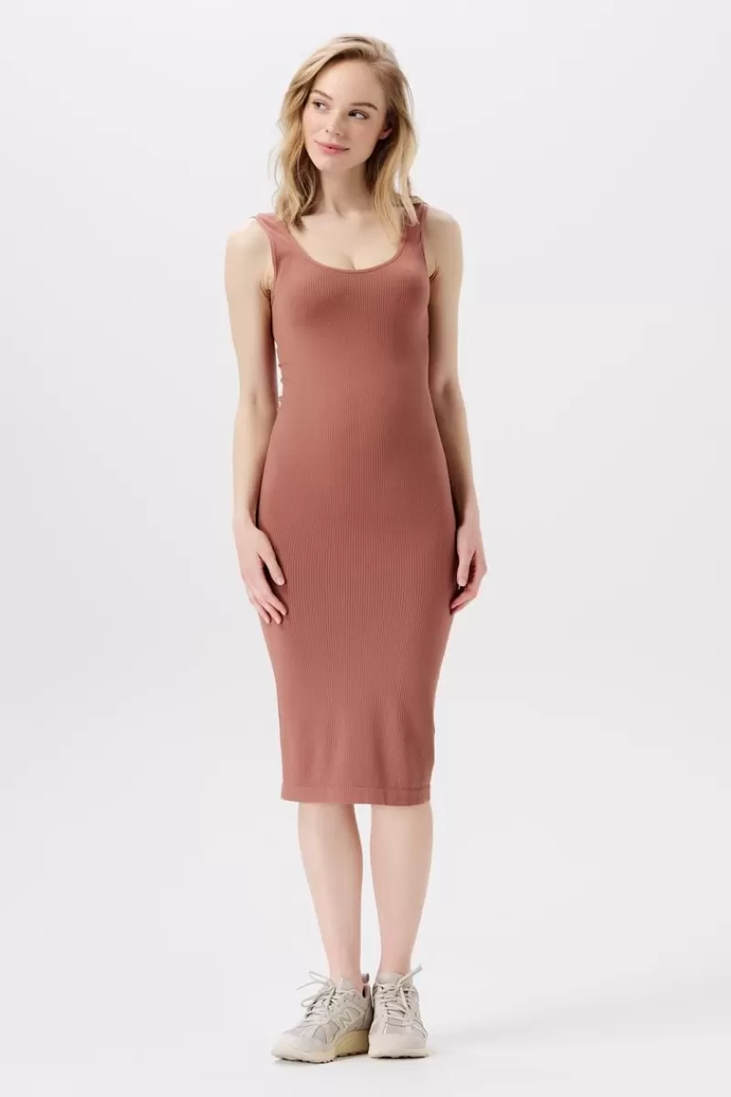 Noppies Kleider-Kleid Noemi -