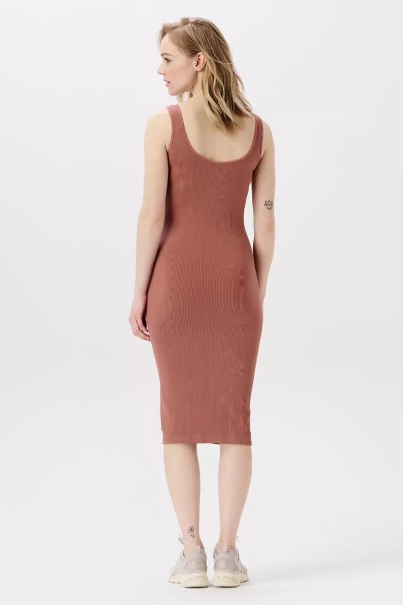 Noppies Kleider-Kleid Noemi -
