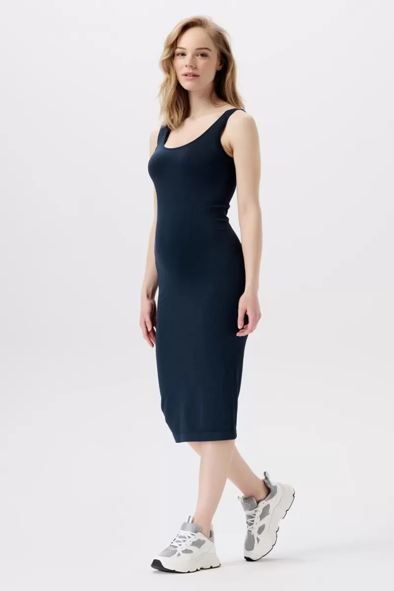 Noppies Kleider-Kleid Noemi -