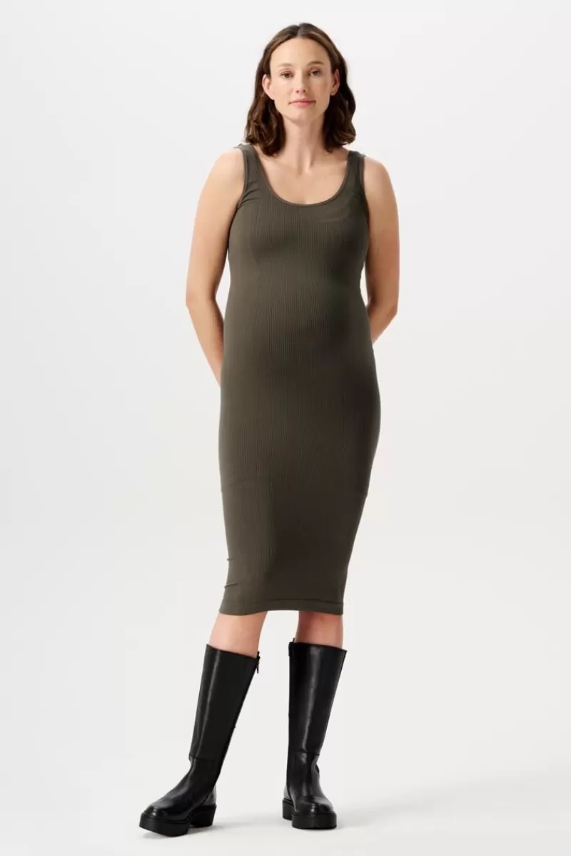 Noppies Kleider-Kleid Noemi -