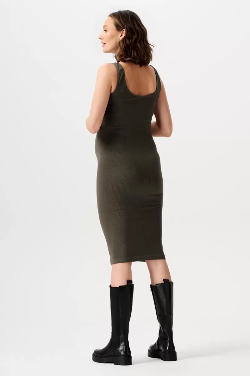 Noppies Kleider-Kleid Noemi -