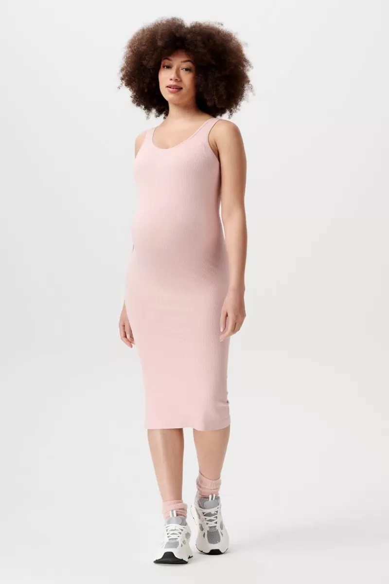 Noppies Kleider-Kleid Noemi -