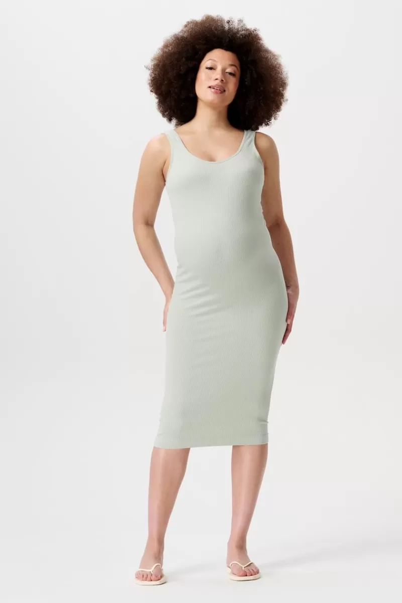 Noppies Kleider-Kleid Noemi -