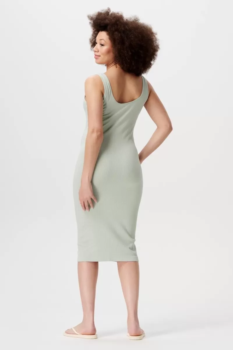 Noppies Kleider-Kleid Noemi -