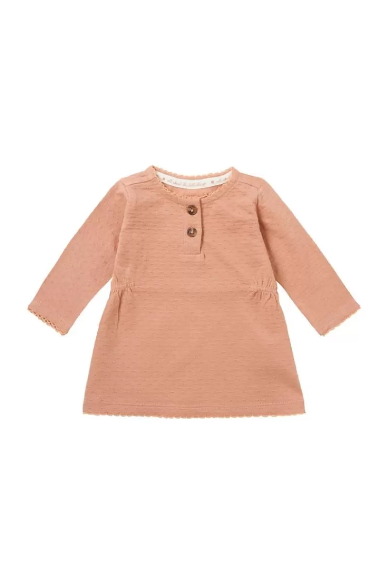 Noppies Kleider-Kleid Norlina -