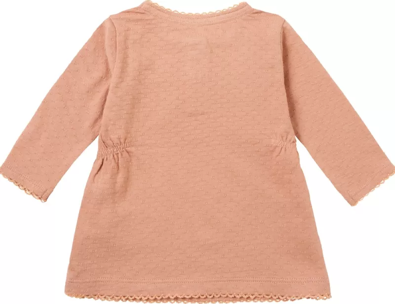 Noppies Kleider-Kleid Norlina -