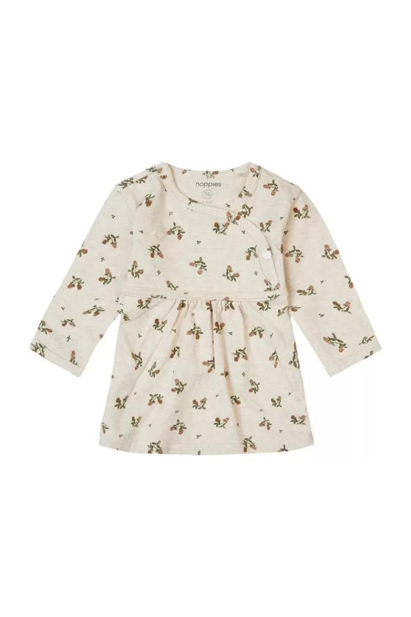 Noppies Kleider | Basics-Kleid Norton -