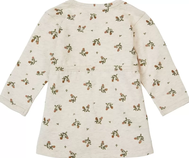 Noppies Kleider | Basics-Kleid Norton -
