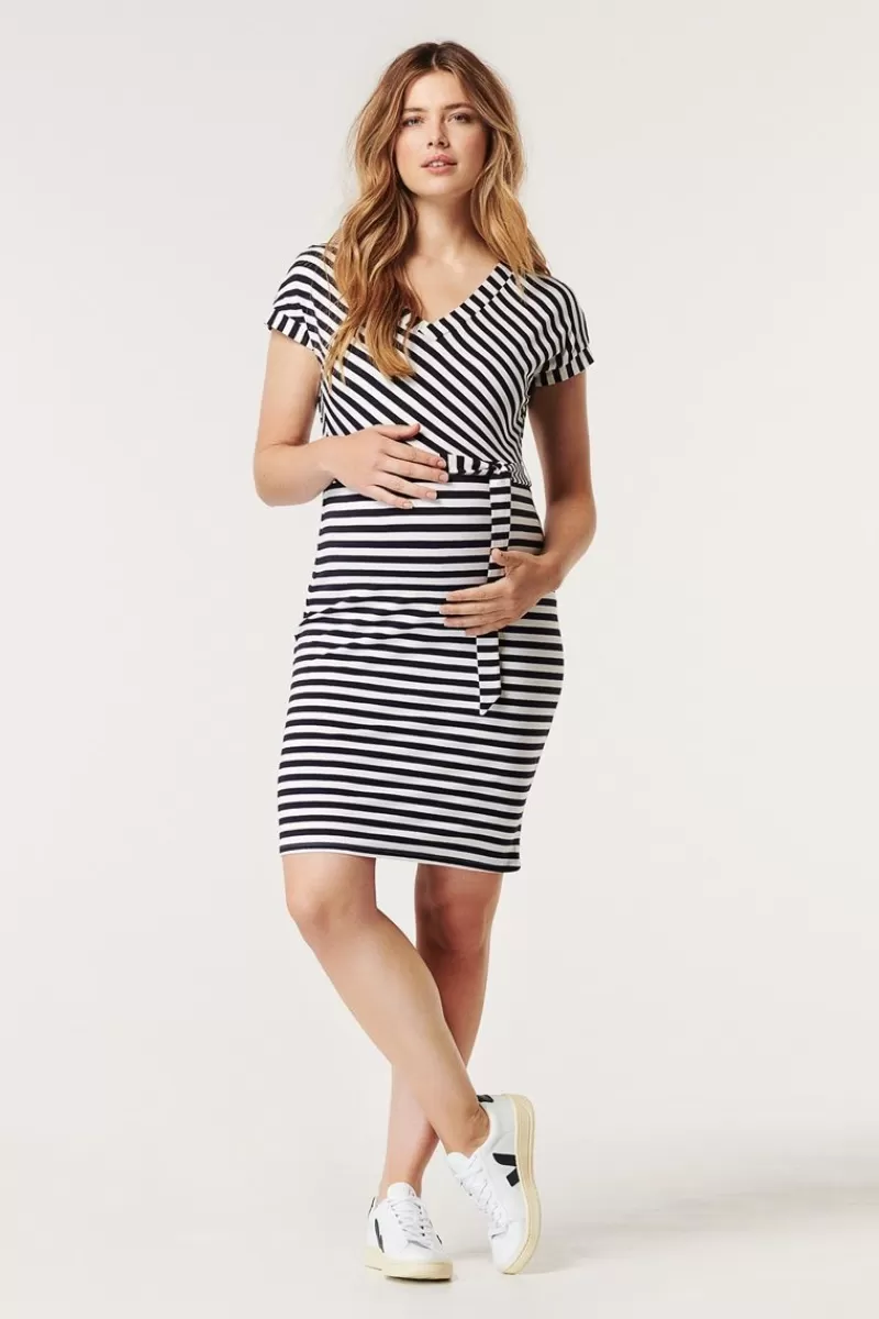 Noppies Kleider-Kleid Novi -