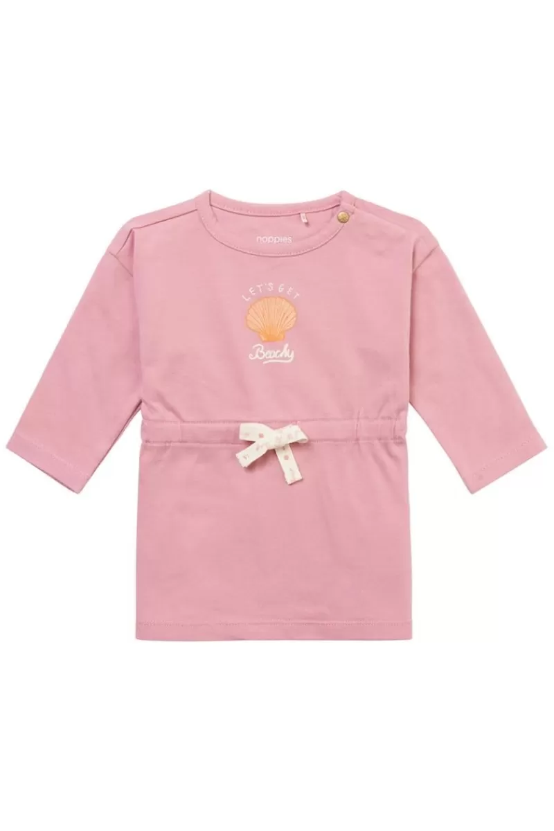 Noppies Kleider-Kleid Nuevo -